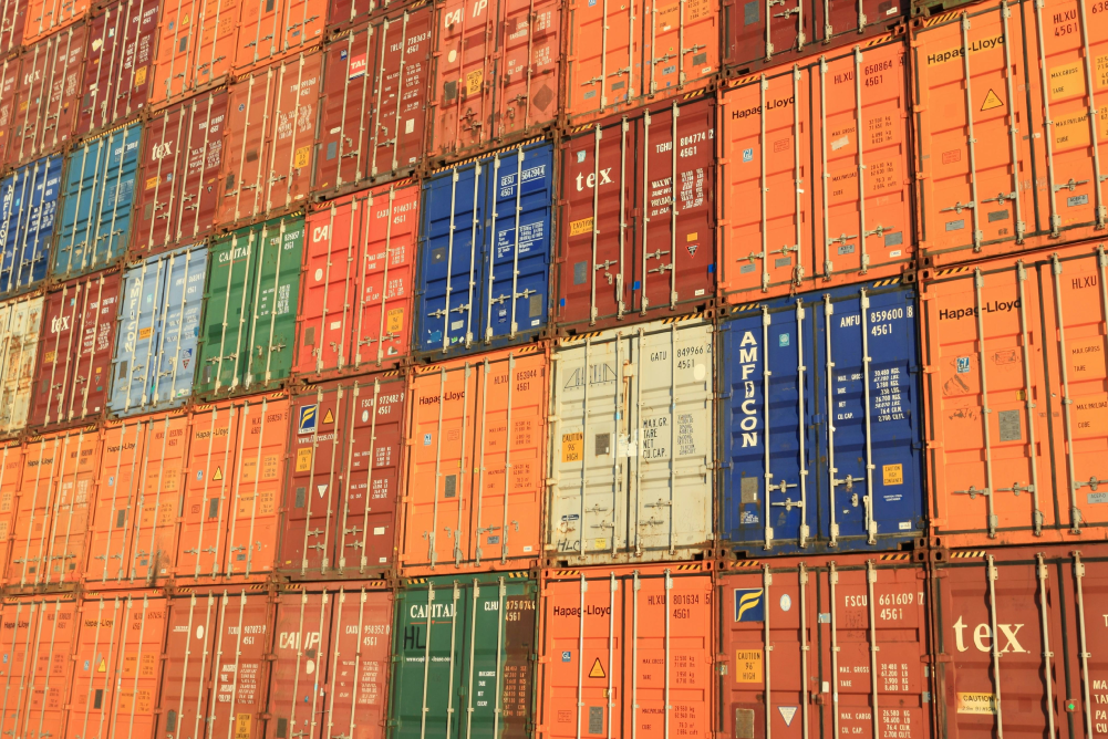 Agroexportaciones regionales crecieron 23 % en el primer cuatrimestre de 2025